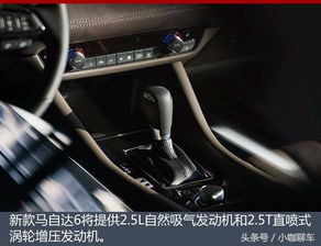 双缸汽车时速多少公里